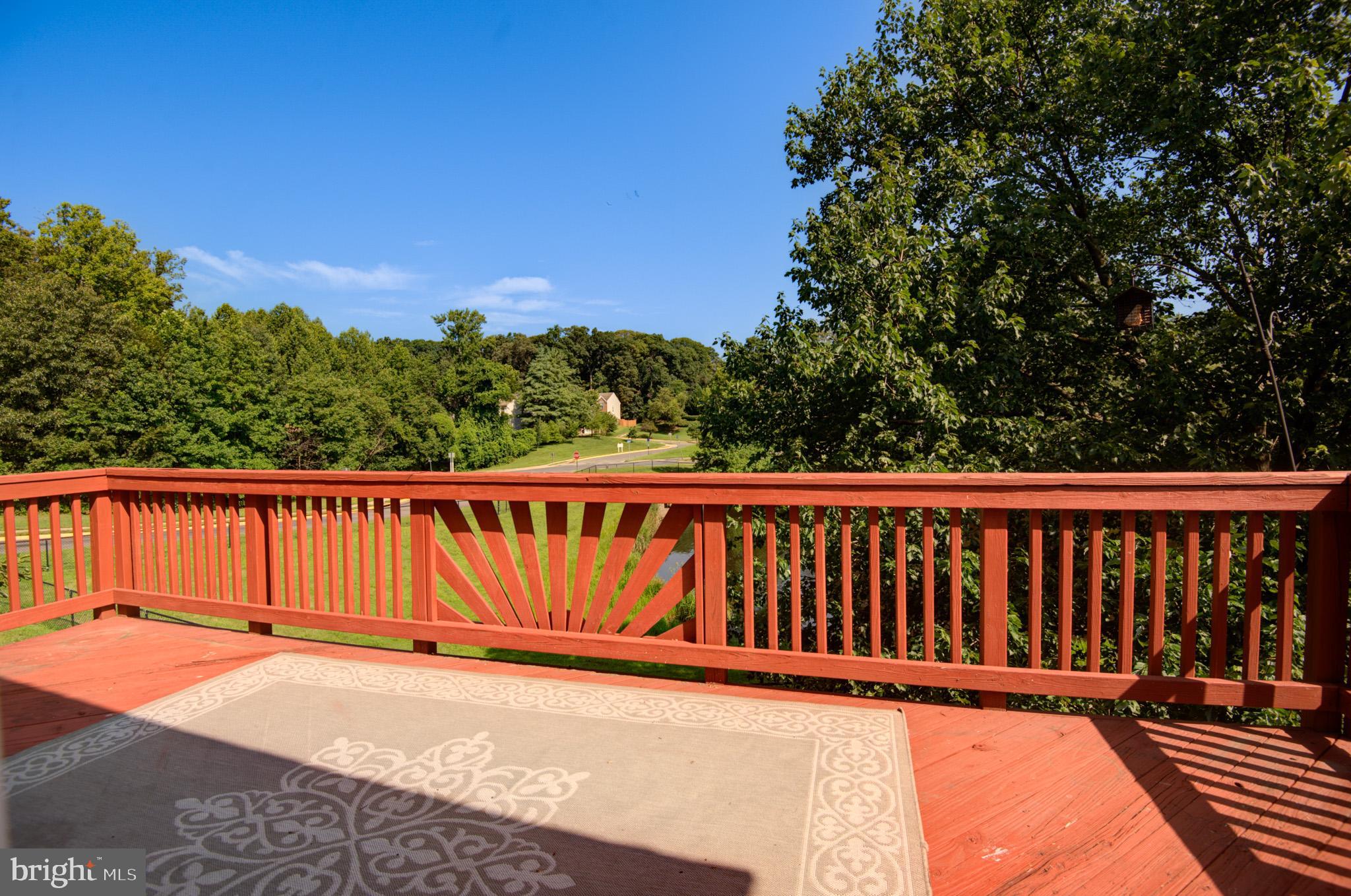 8632 BEECH HOLLOW LANE