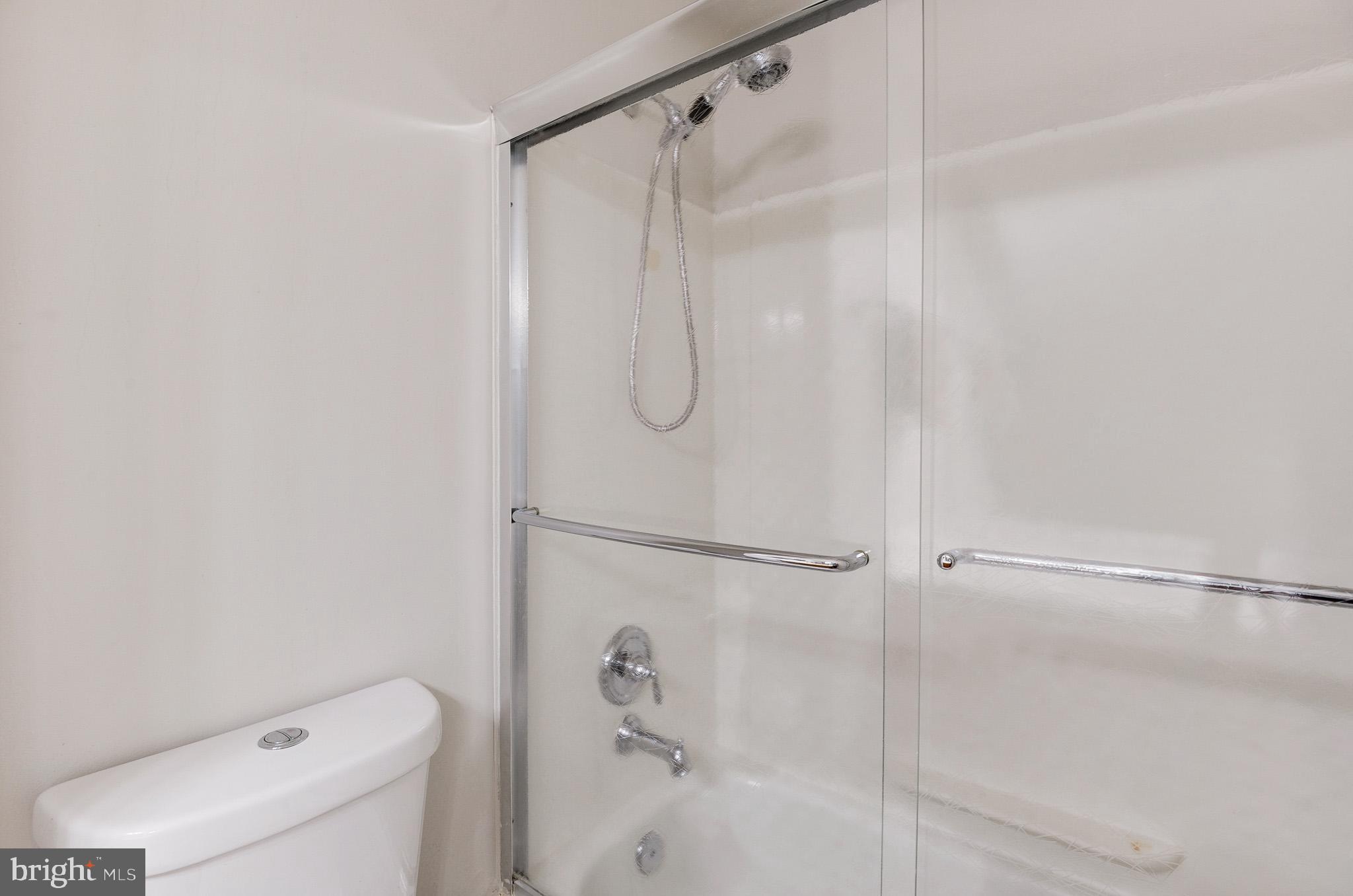 8632 BEECH HOLLOW LANE