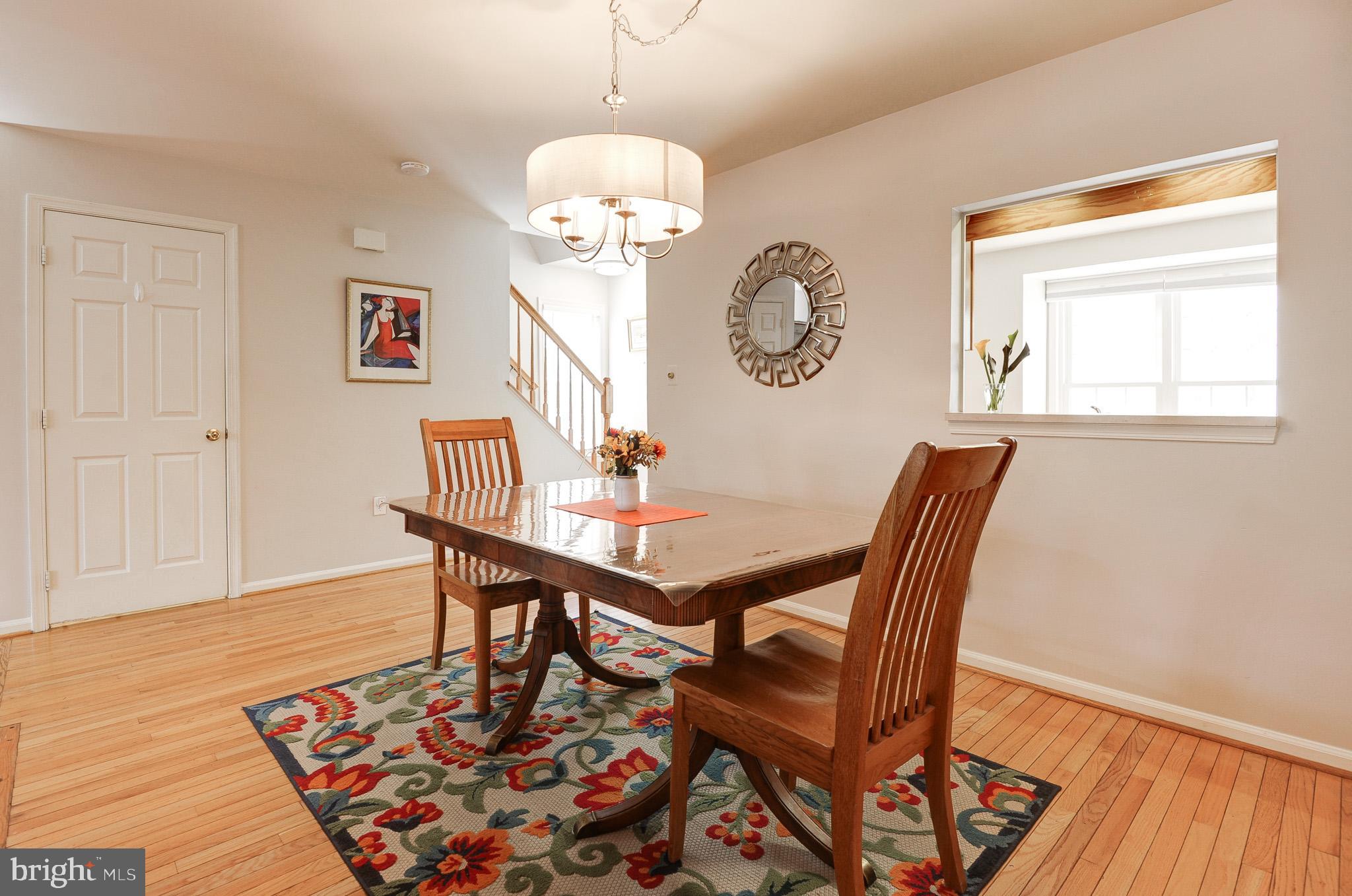 8632 BEECH HOLLOW LANE