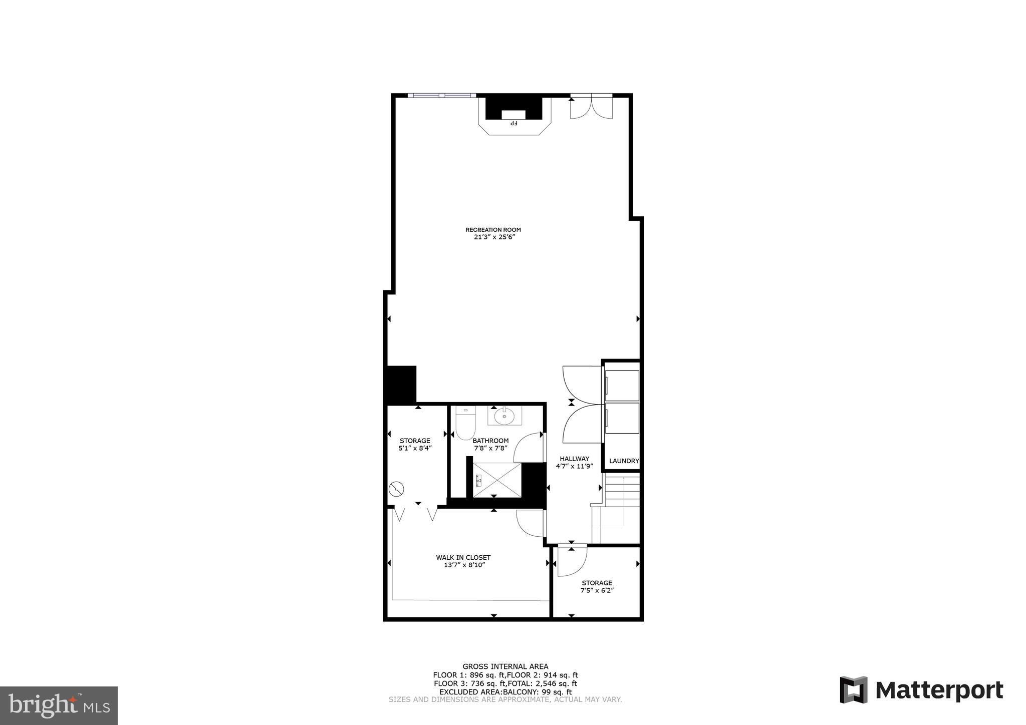 8632 BEECH HOLLOW LANE