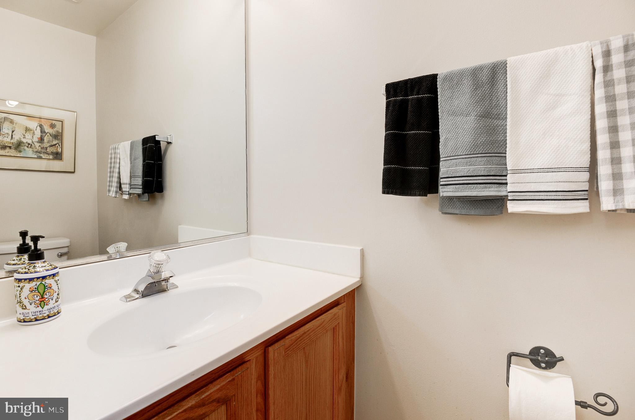 8632 BEECH HOLLOW LANE