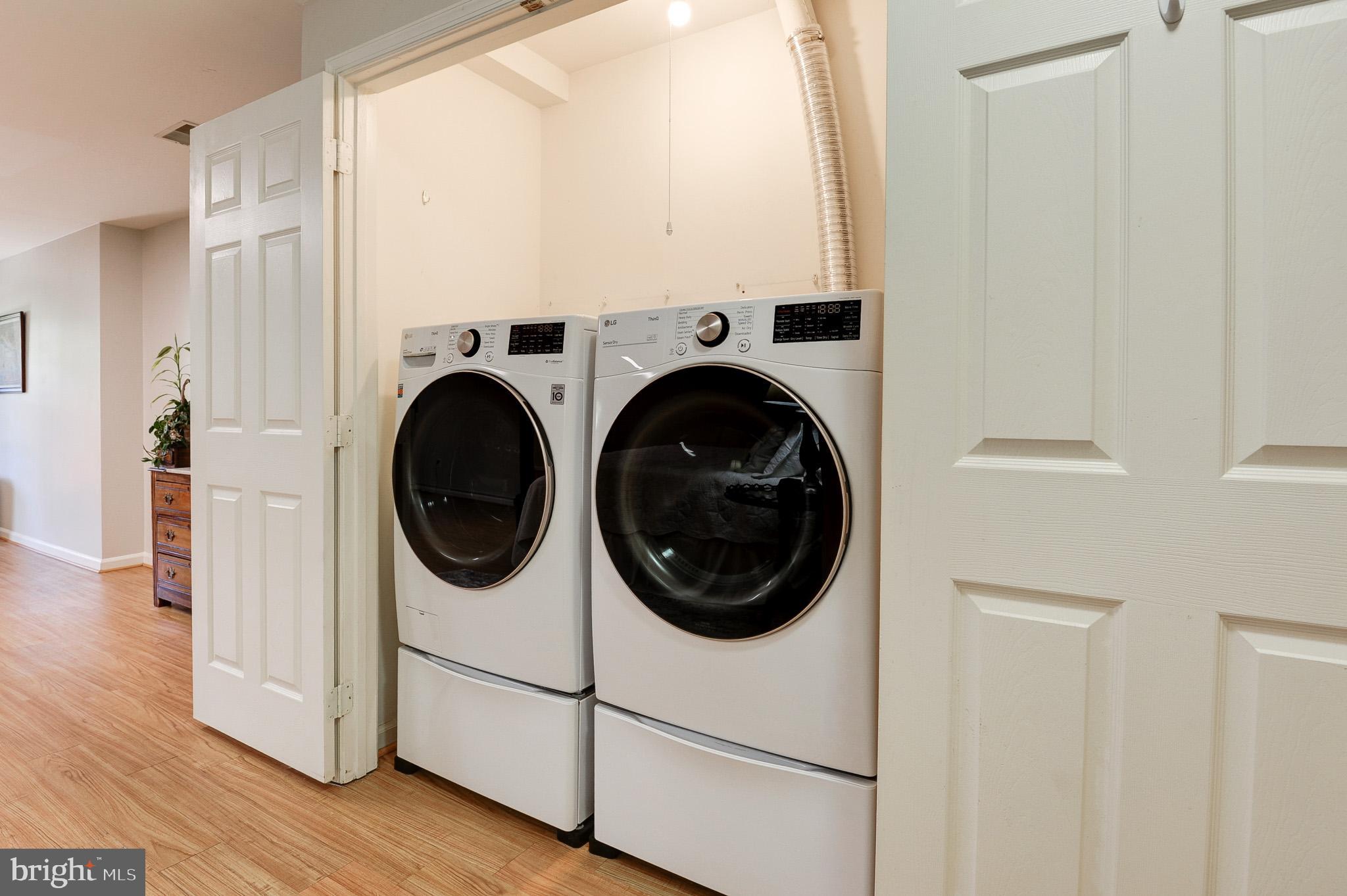 8632 BEECH HOLLOW LANE