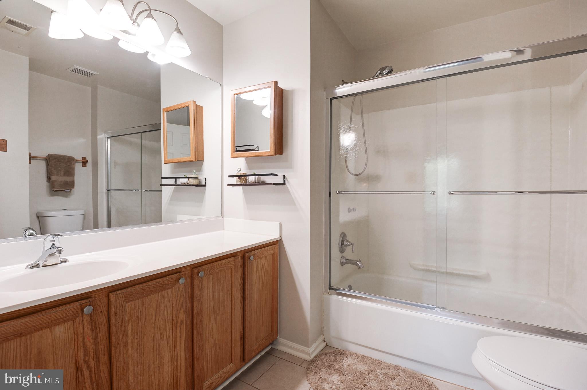 8632 BEECH HOLLOW LANE