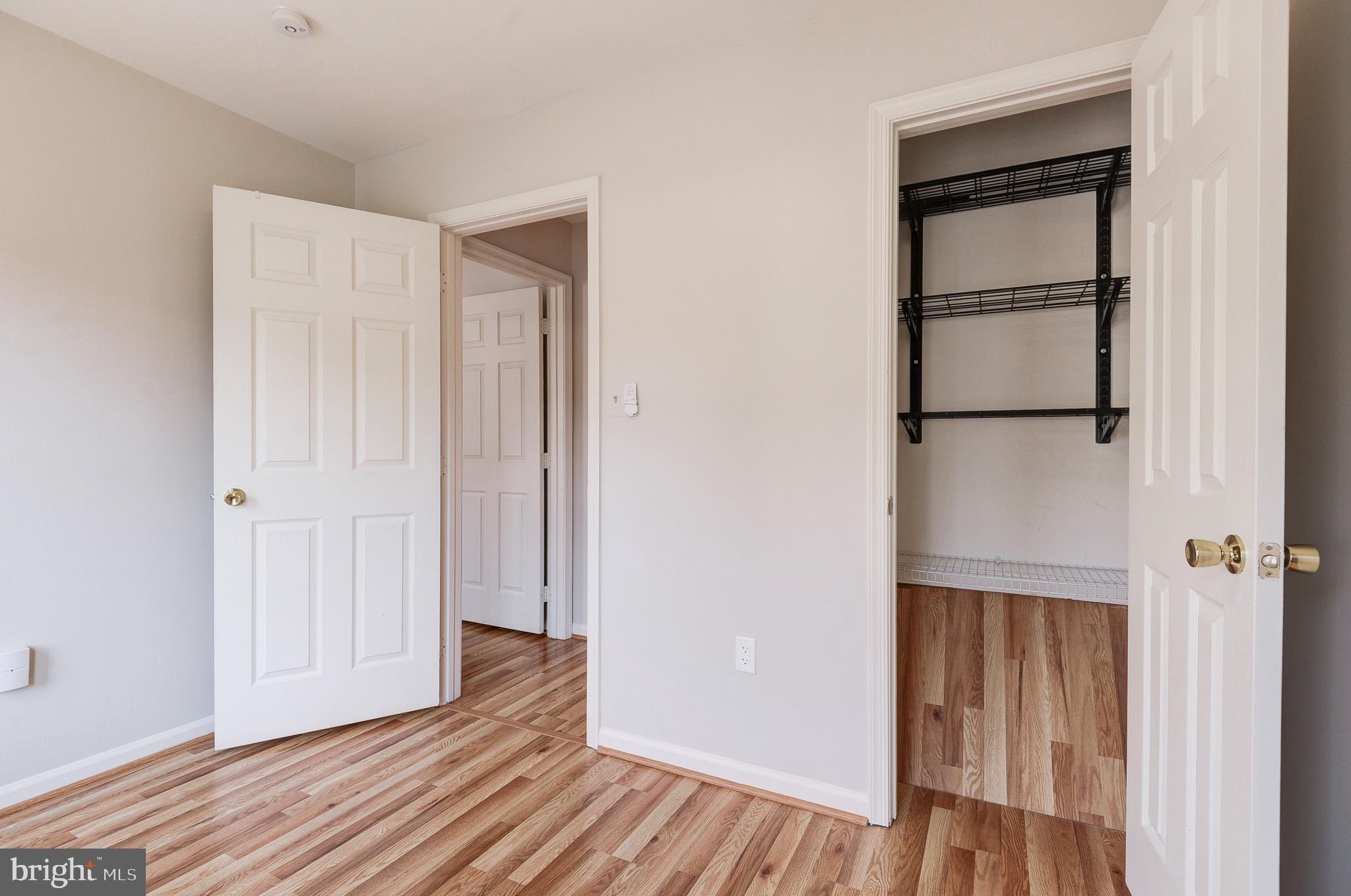 8632 BEECH HOLLOW LANE