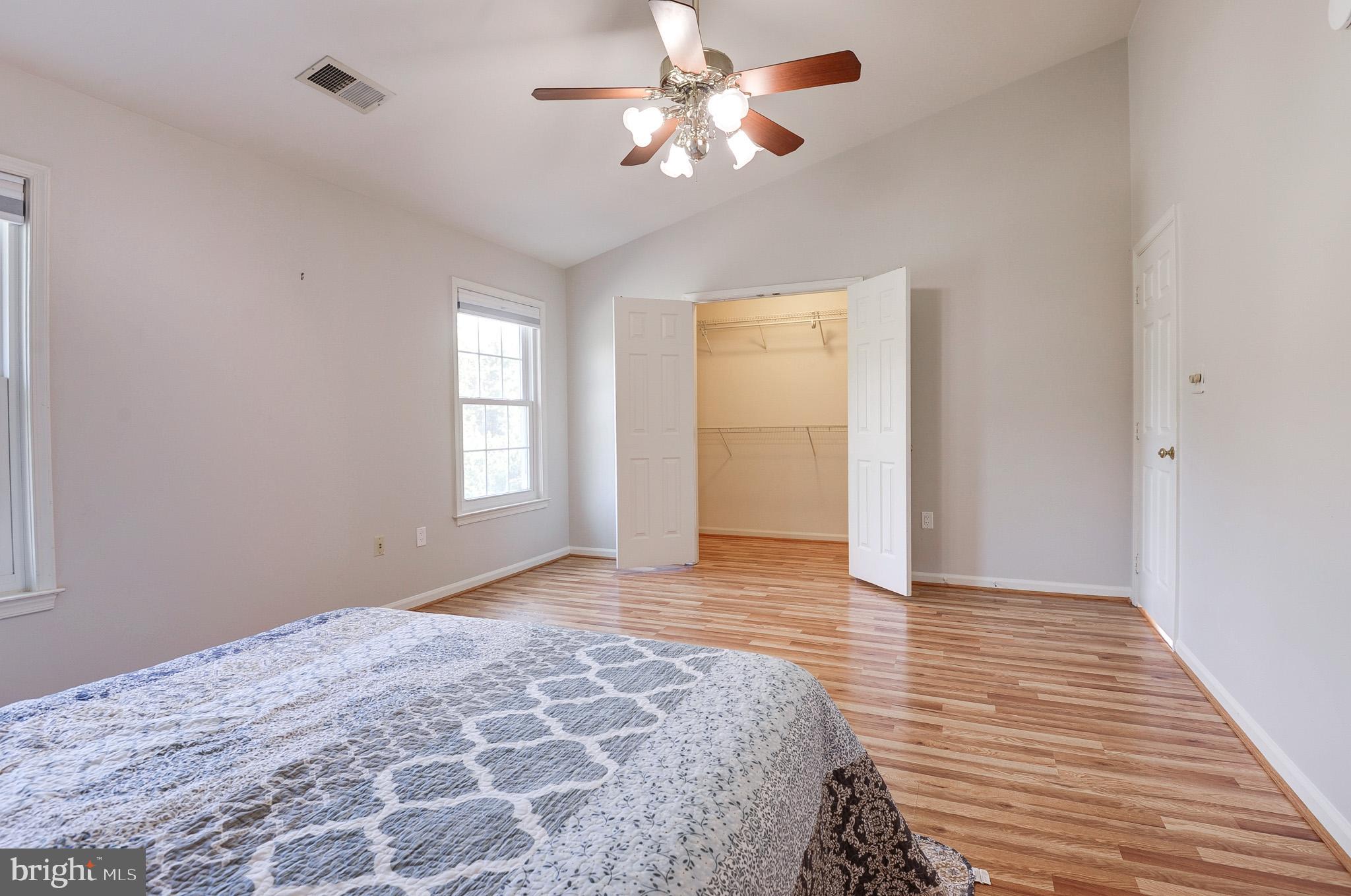 8632 BEECH HOLLOW LANE