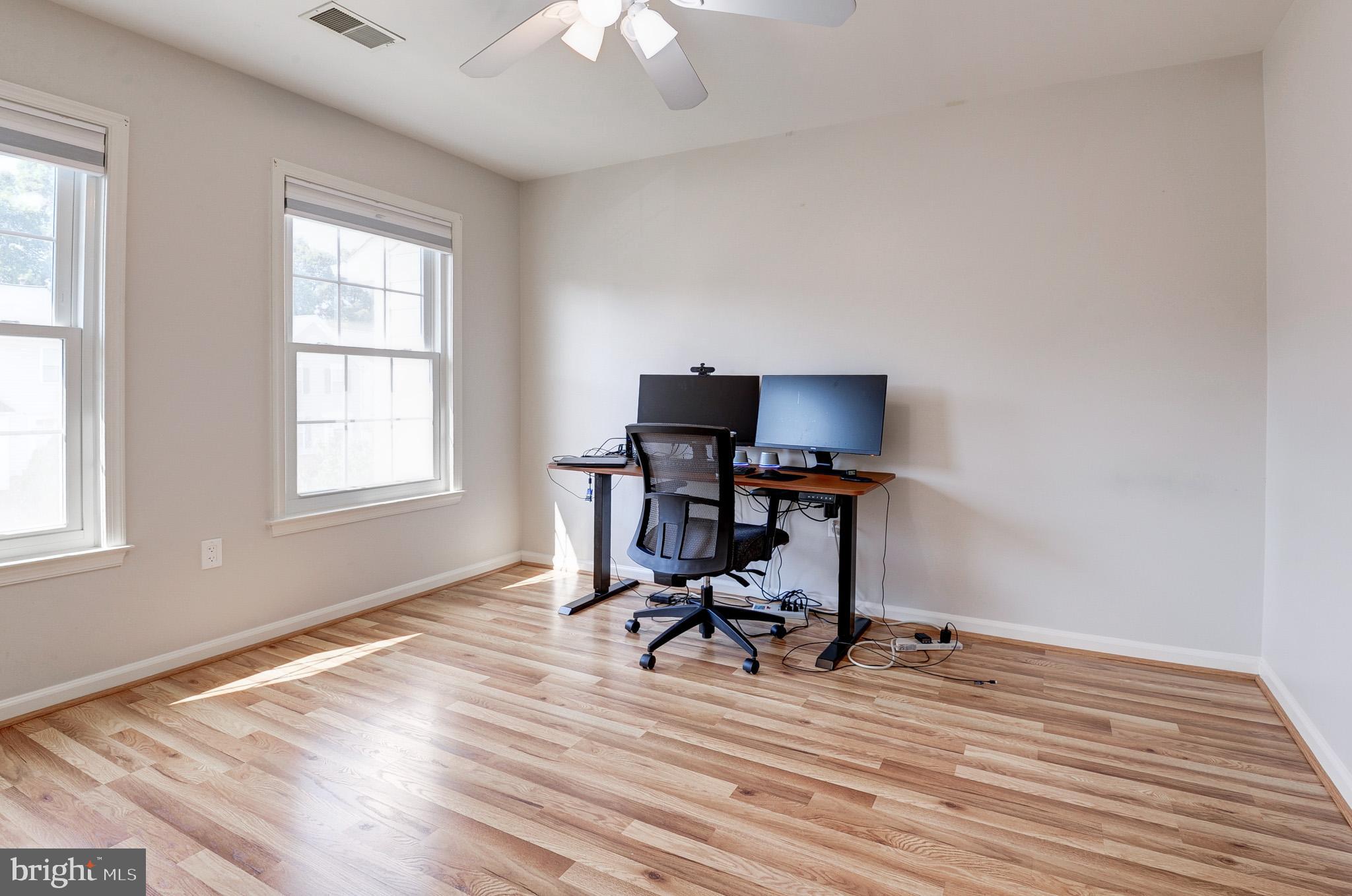 8632 BEECH HOLLOW LANE