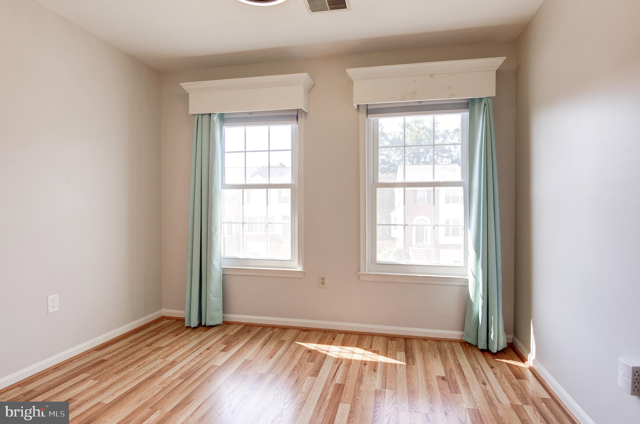 8632 BEECH HOLLOW LANE