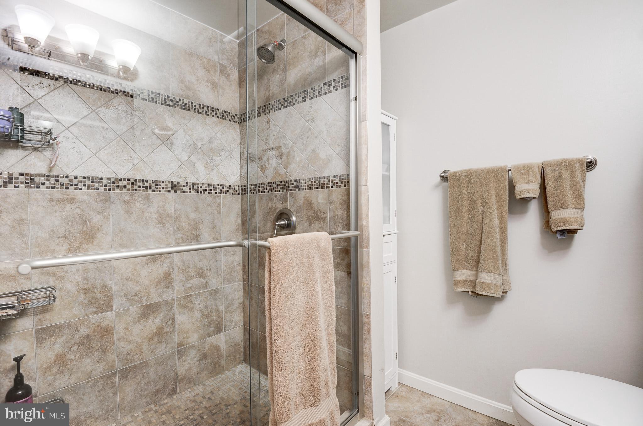 8632 BEECH HOLLOW LANE