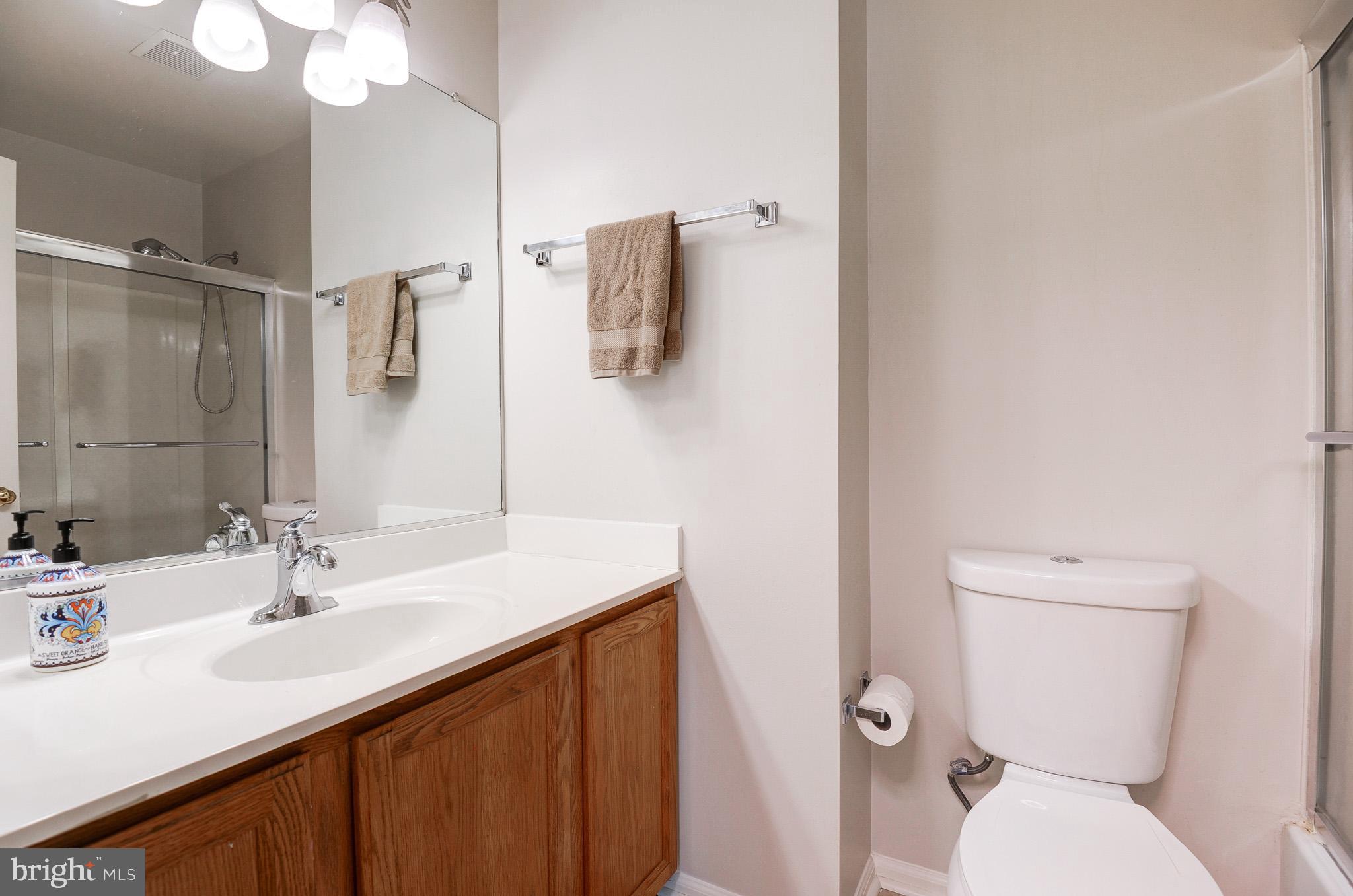 8632 BEECH HOLLOW LANE