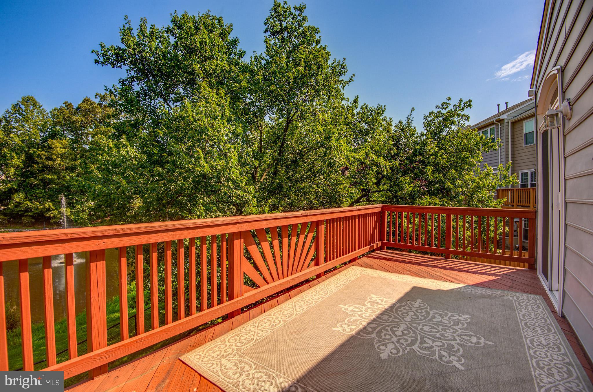 8632 BEECH HOLLOW LANE