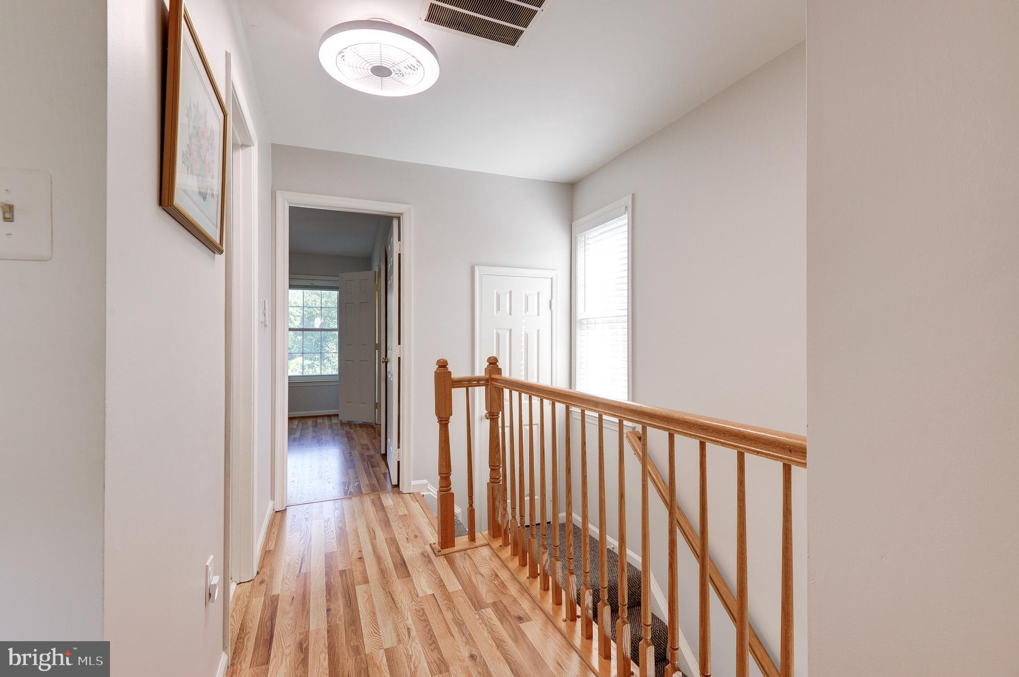 8632 BEECH HOLLOW LANE