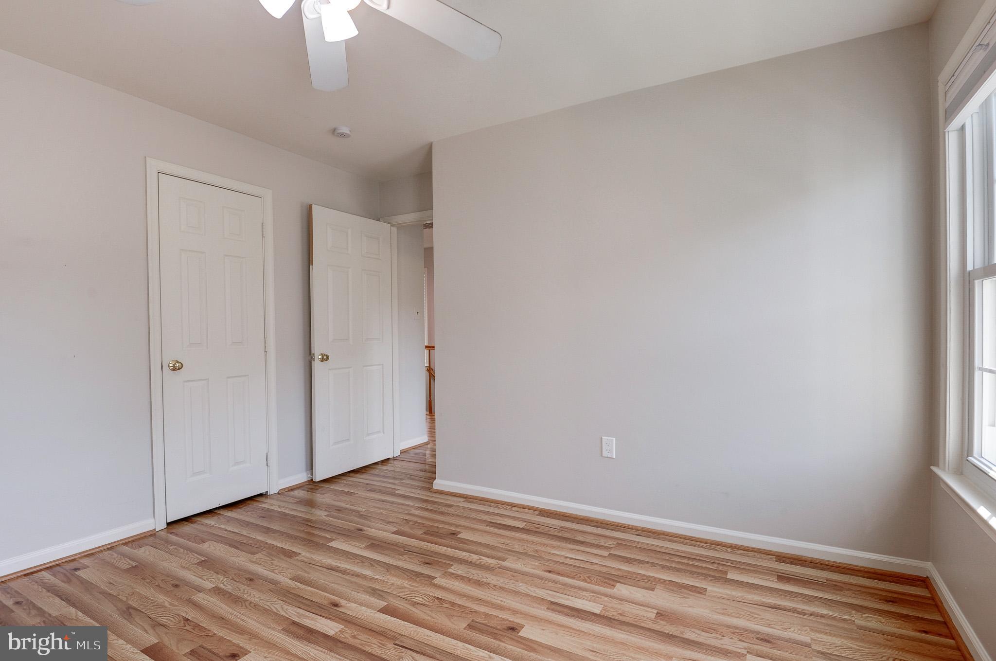 8632 BEECH HOLLOW LANE