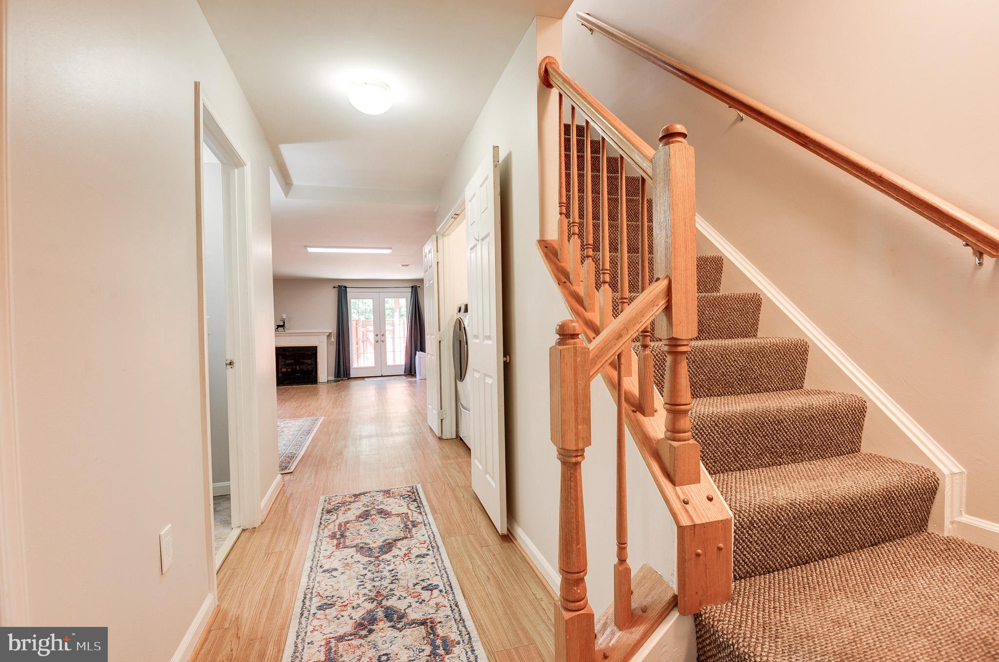 8632 BEECH HOLLOW LANE