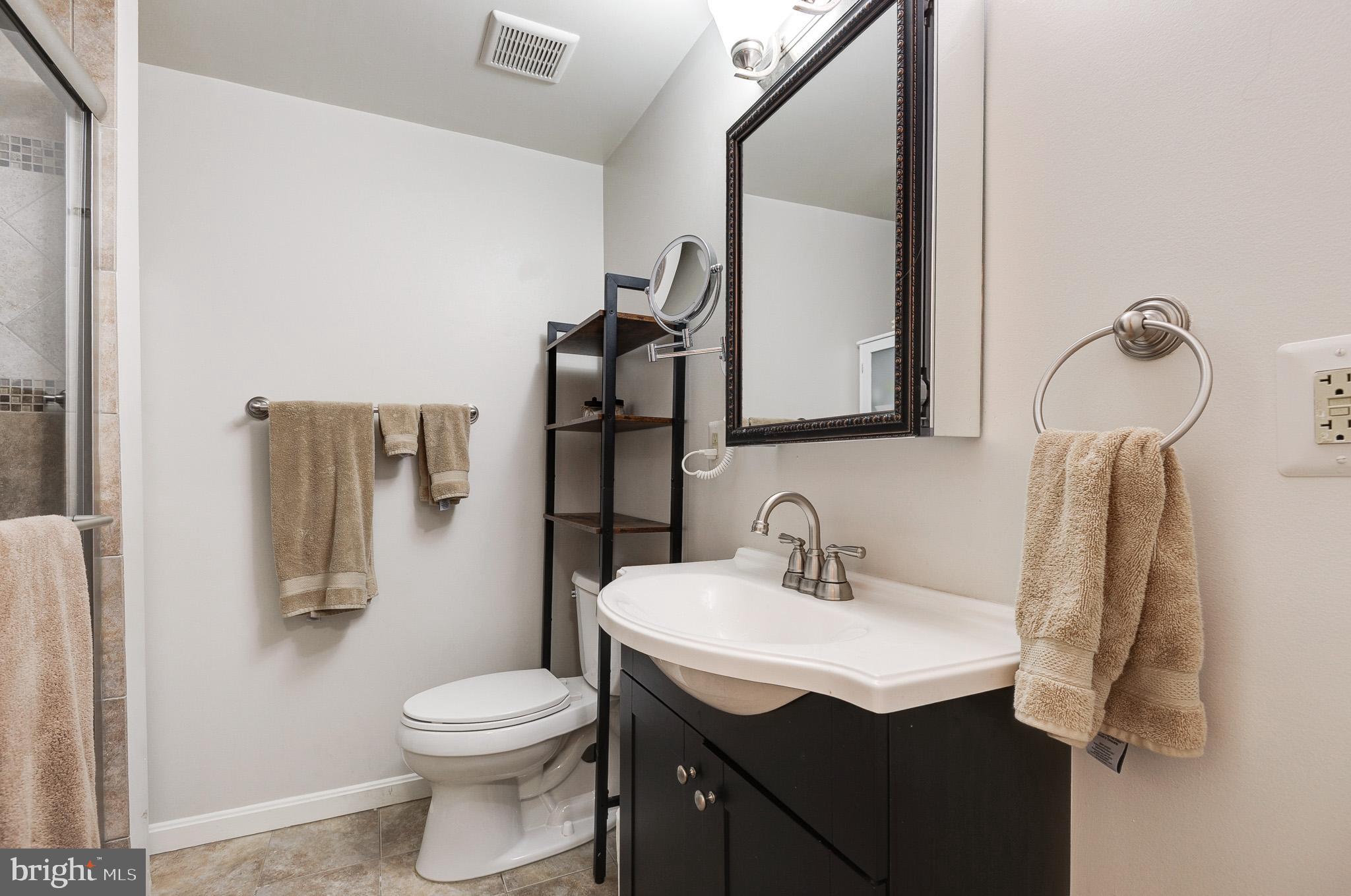 8632 BEECH HOLLOW LANE