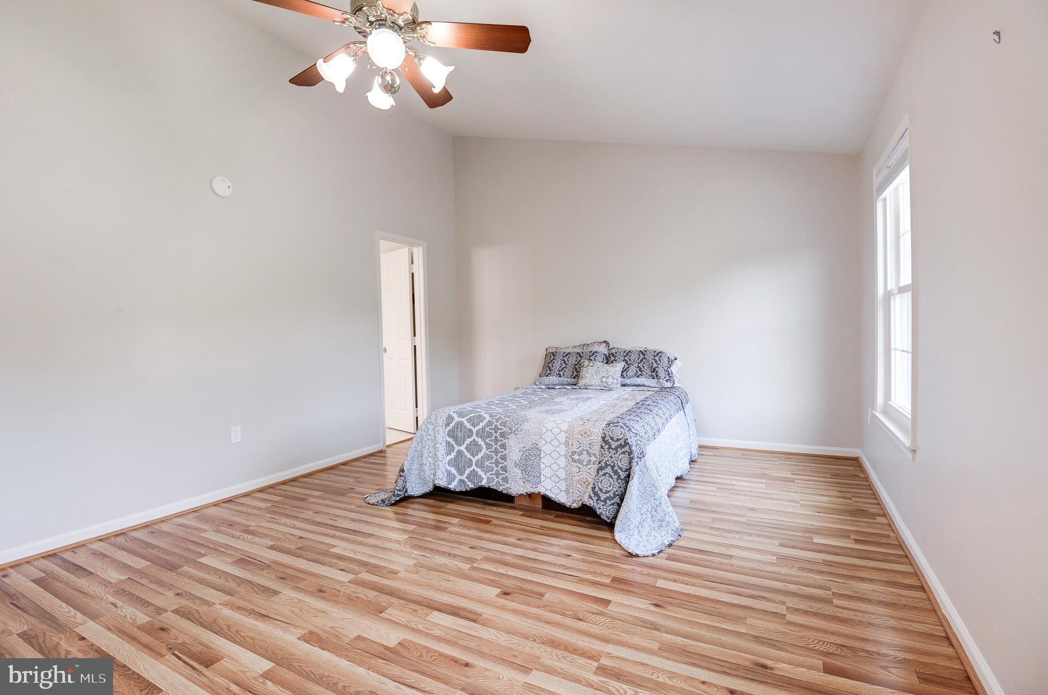 8632 BEECH HOLLOW LANE