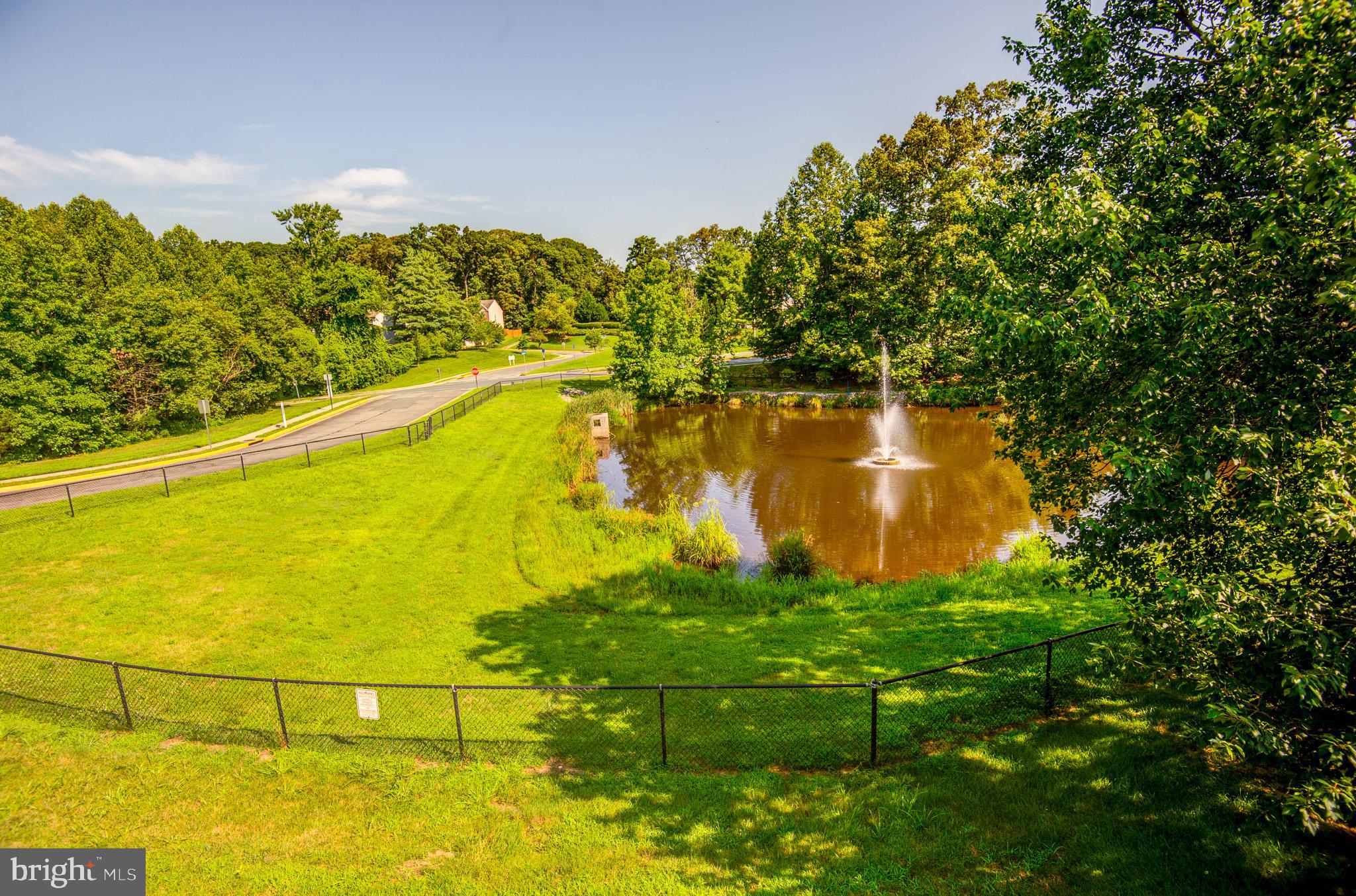 8632 BEECH HOLLOW LANE