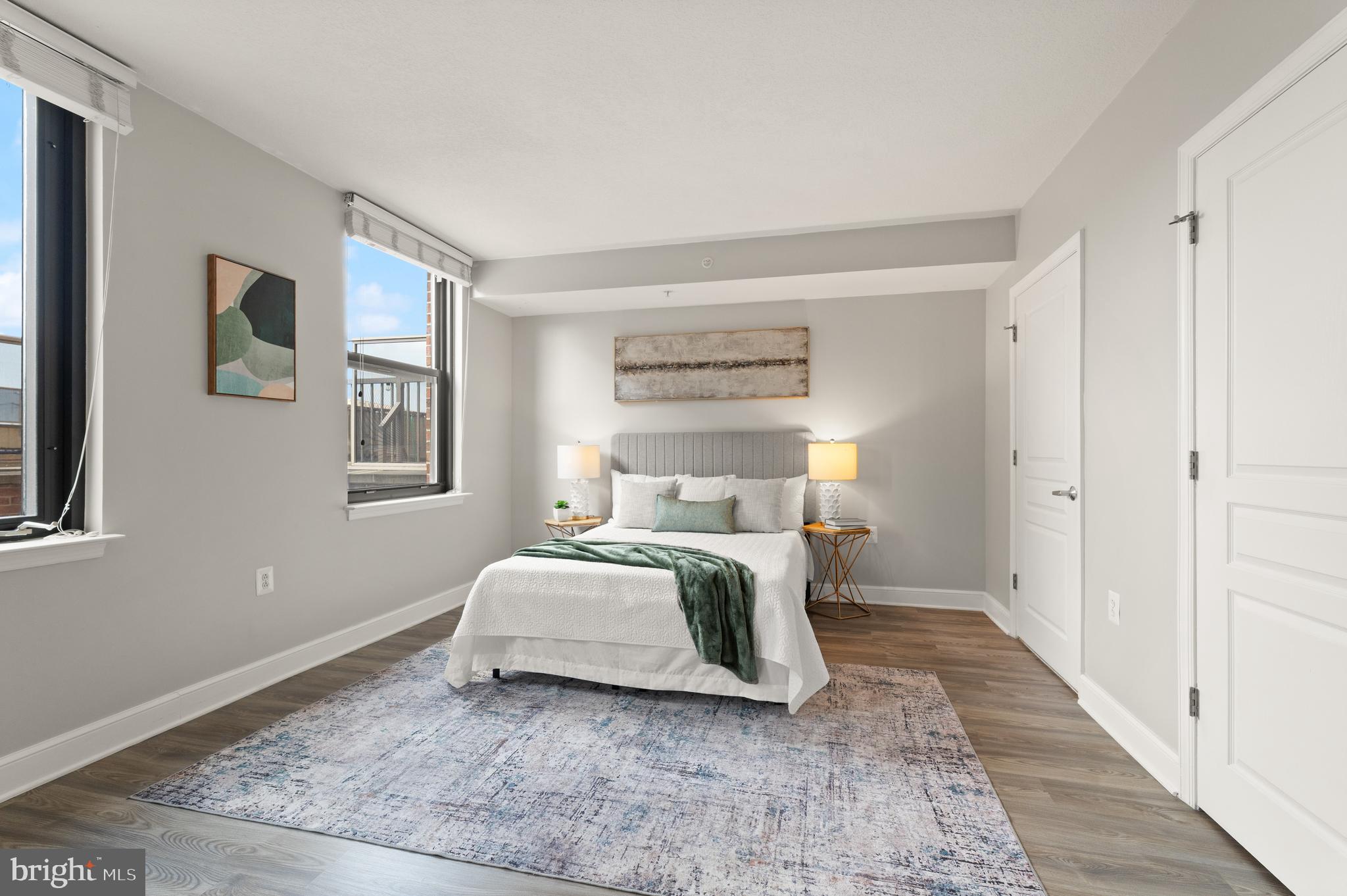 2451 MIDTOWN AVENUE 718