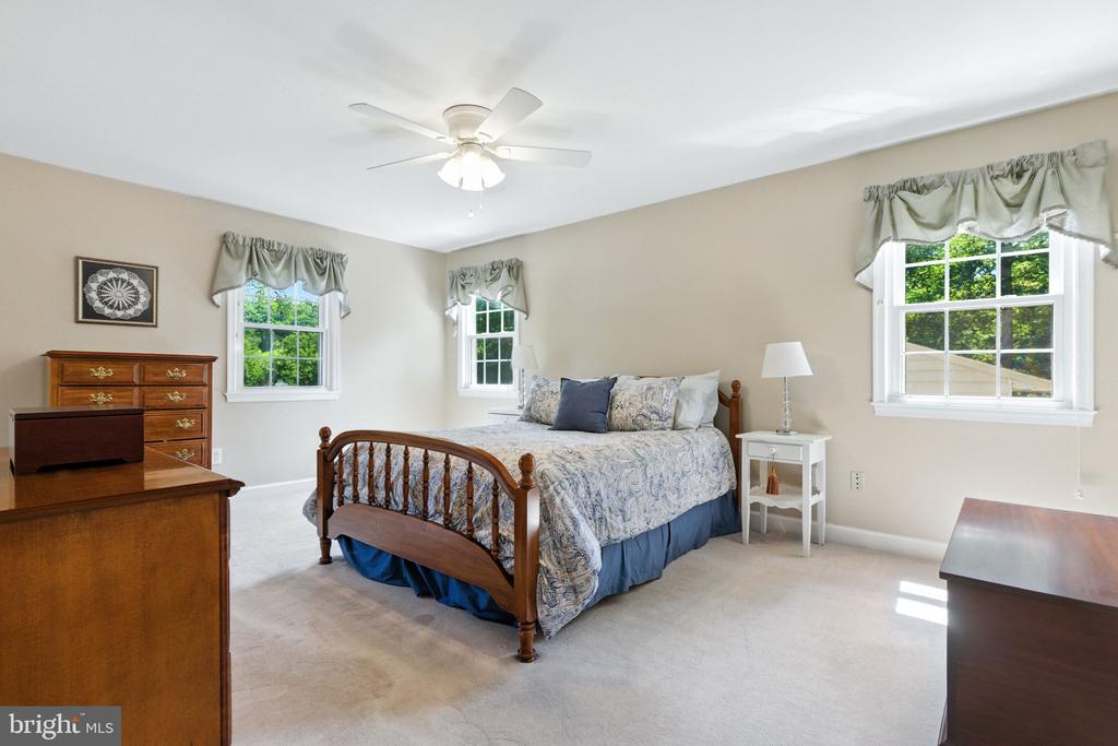 8323 EPINARD COURT