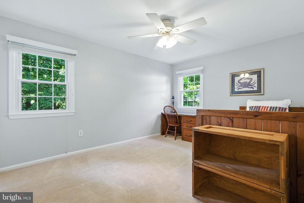 8323 EPINARD COURT