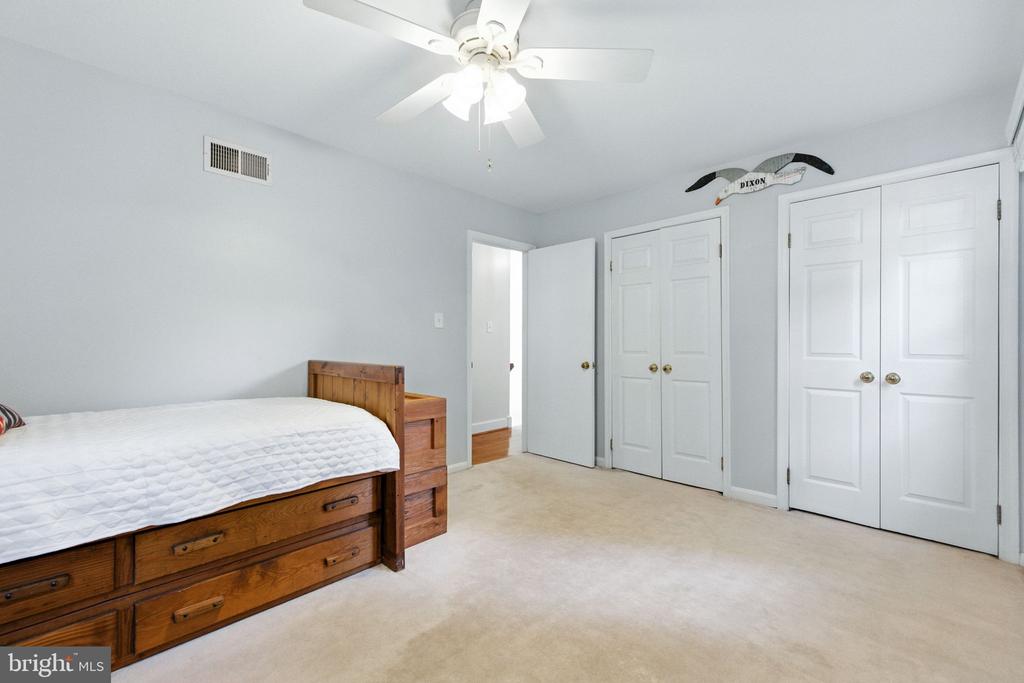 8323 EPINARD COURT