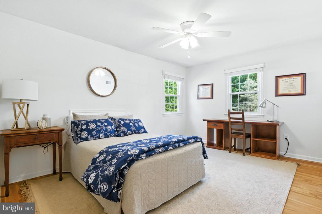 8323 EPINARD COURT