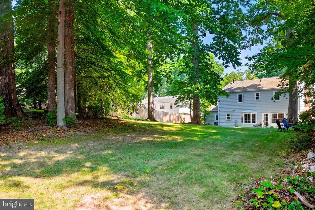 8323 EPINARD COURT