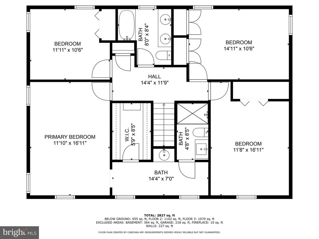 8323 EPINARD COURT