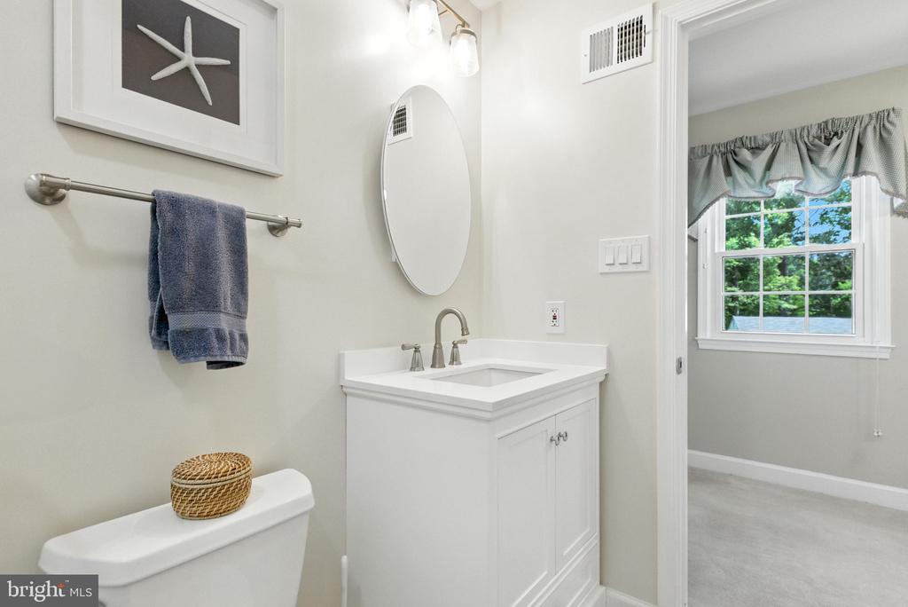 8323 EPINARD COURT