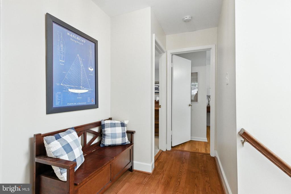 8323 EPINARD COURT