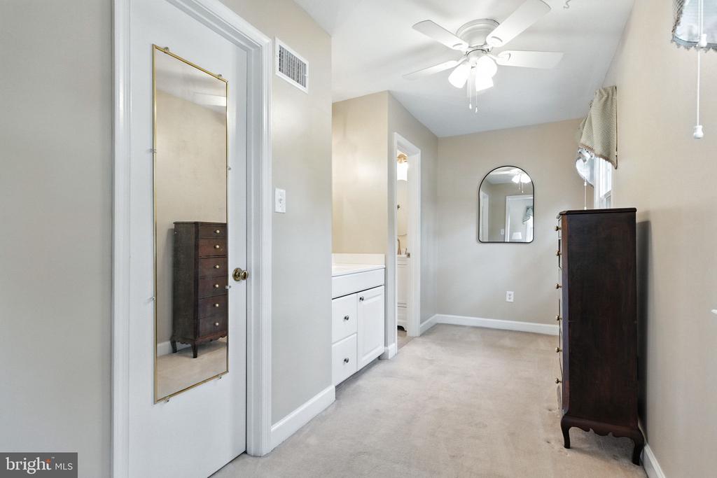 8323 EPINARD COURT