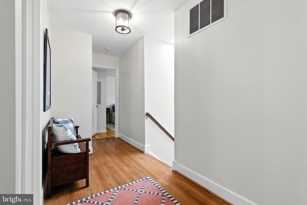 8323 EPINARD COURT