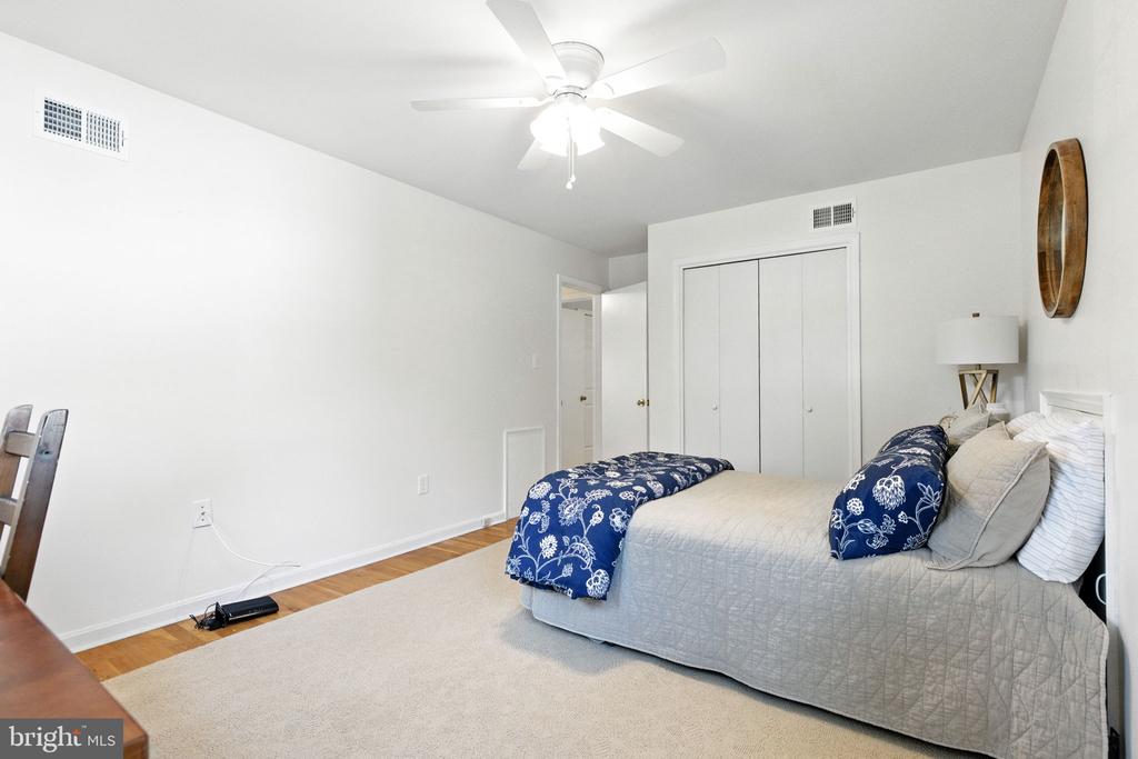 8323 EPINARD COURT
