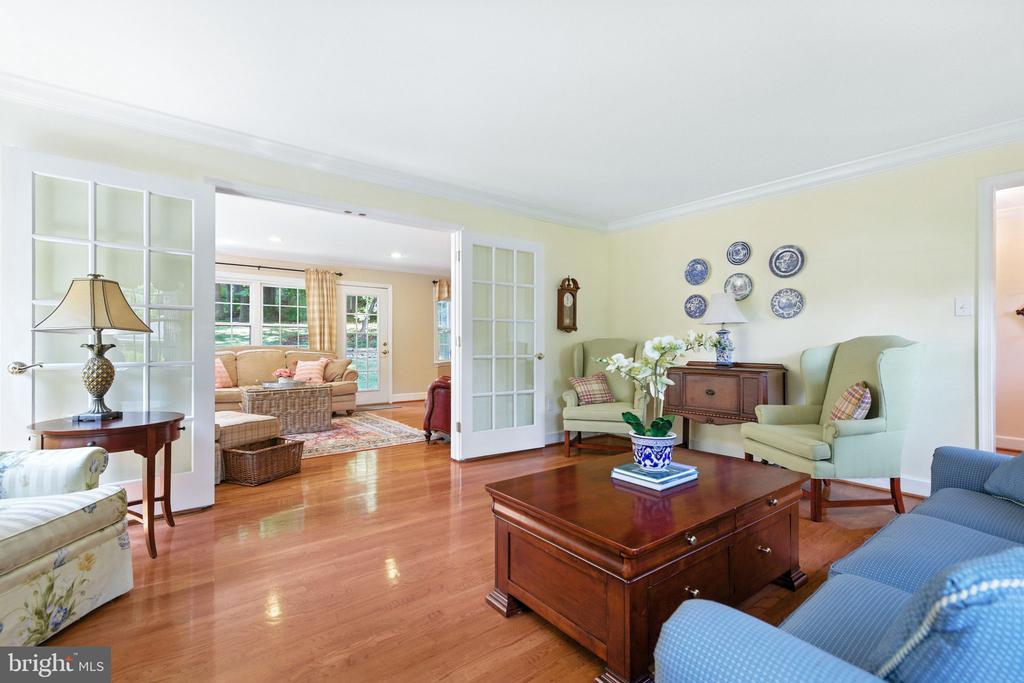 8323 EPINARD COURT