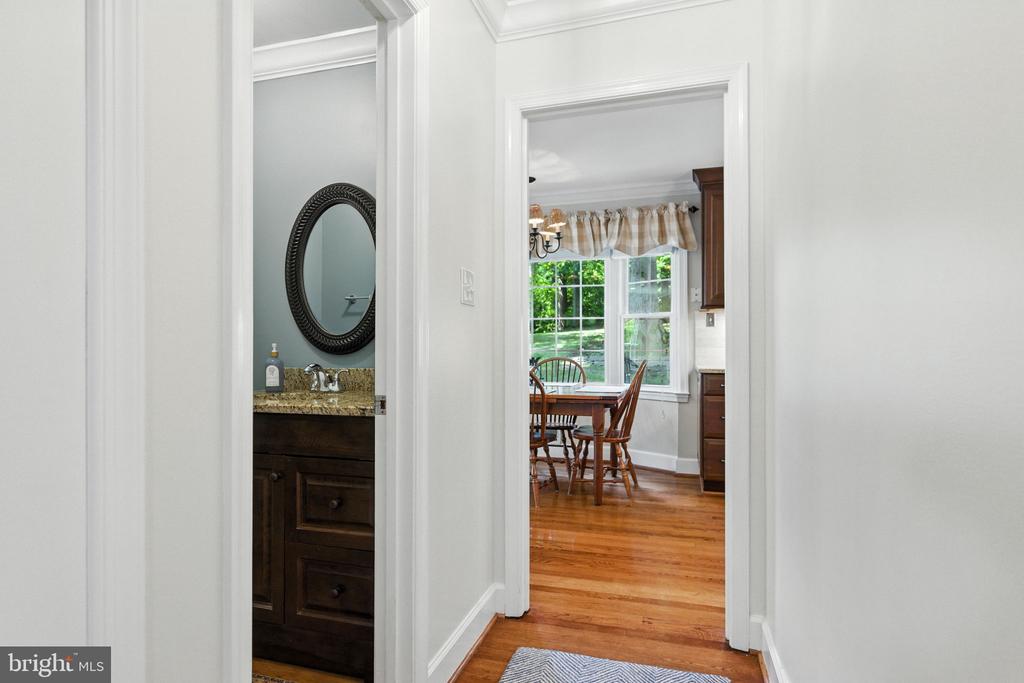 8323 EPINARD COURT