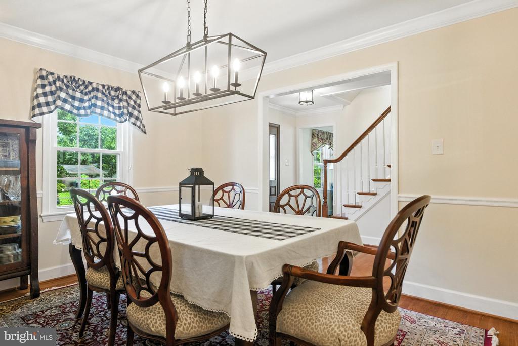 8323 EPINARD COURT