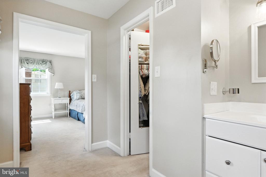 8323 EPINARD COURT