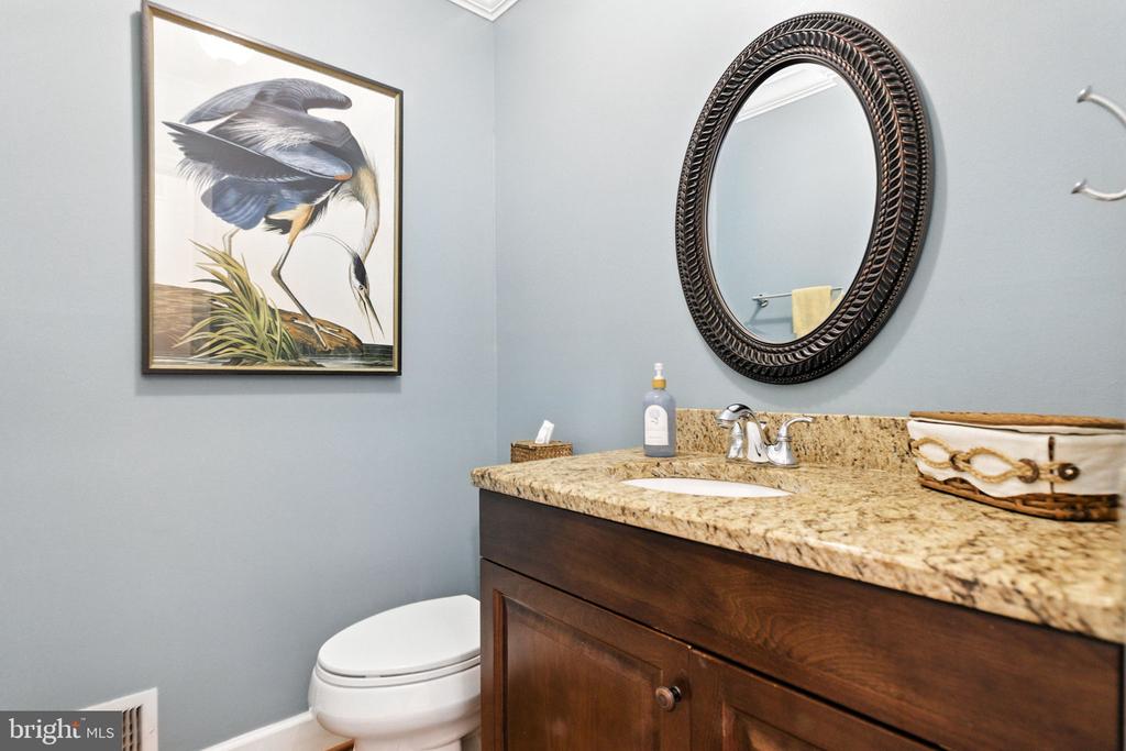 8323 EPINARD COURT