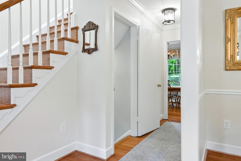 8323 EPINARD COURT