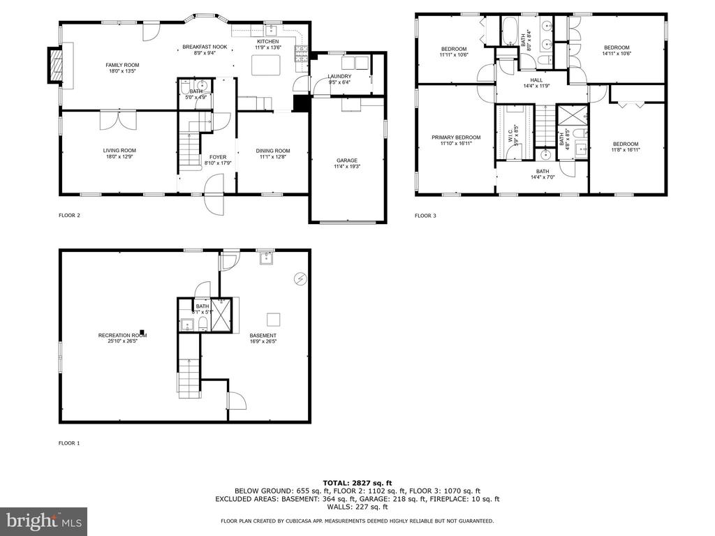 8323 EPINARD COURT