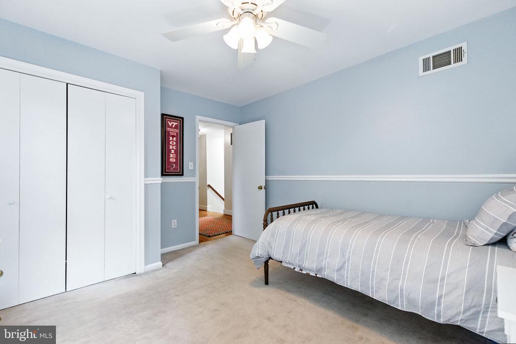 8323 EPINARD COURT
