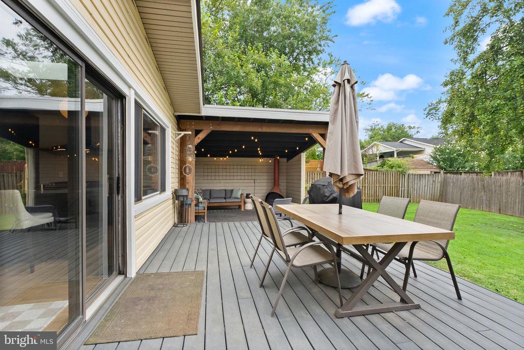 4208 JAVINS DRIVE