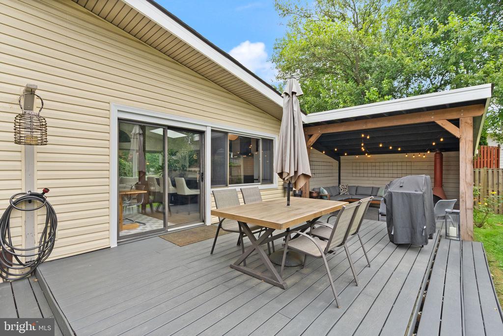 4208 JAVINS DRIVE