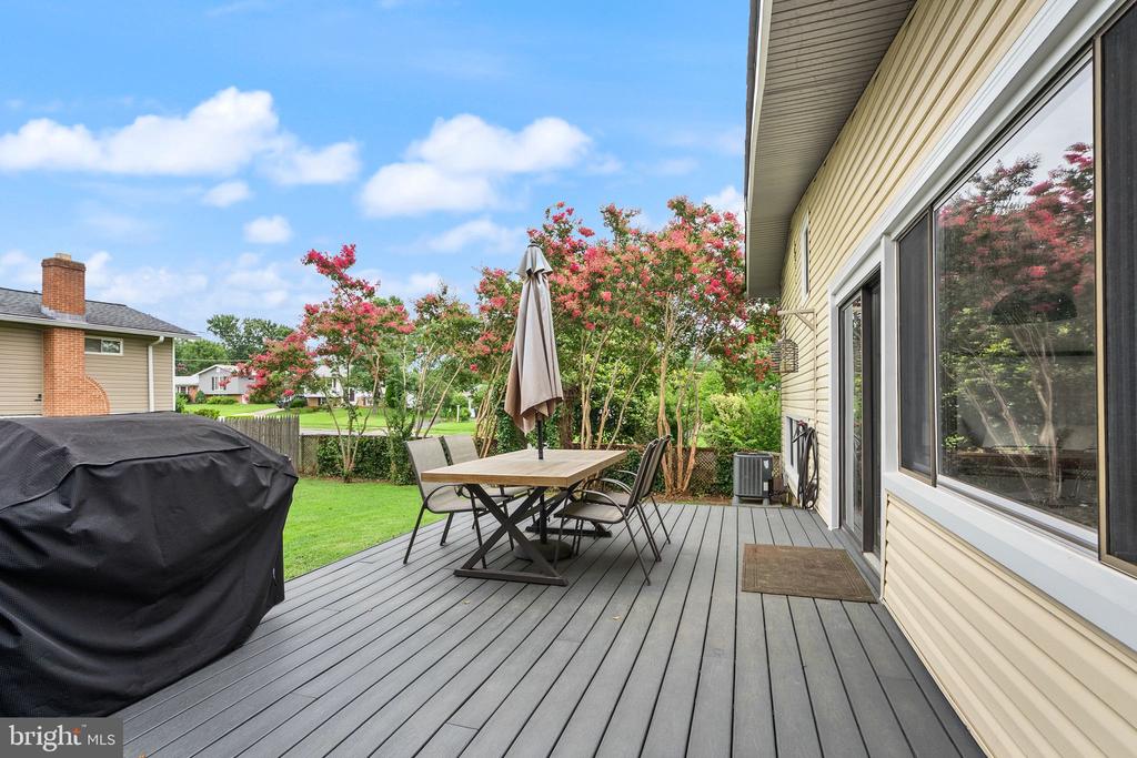 4208 JAVINS DRIVE