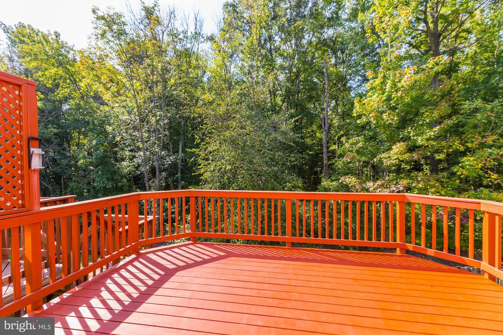7238 STOVER COURT