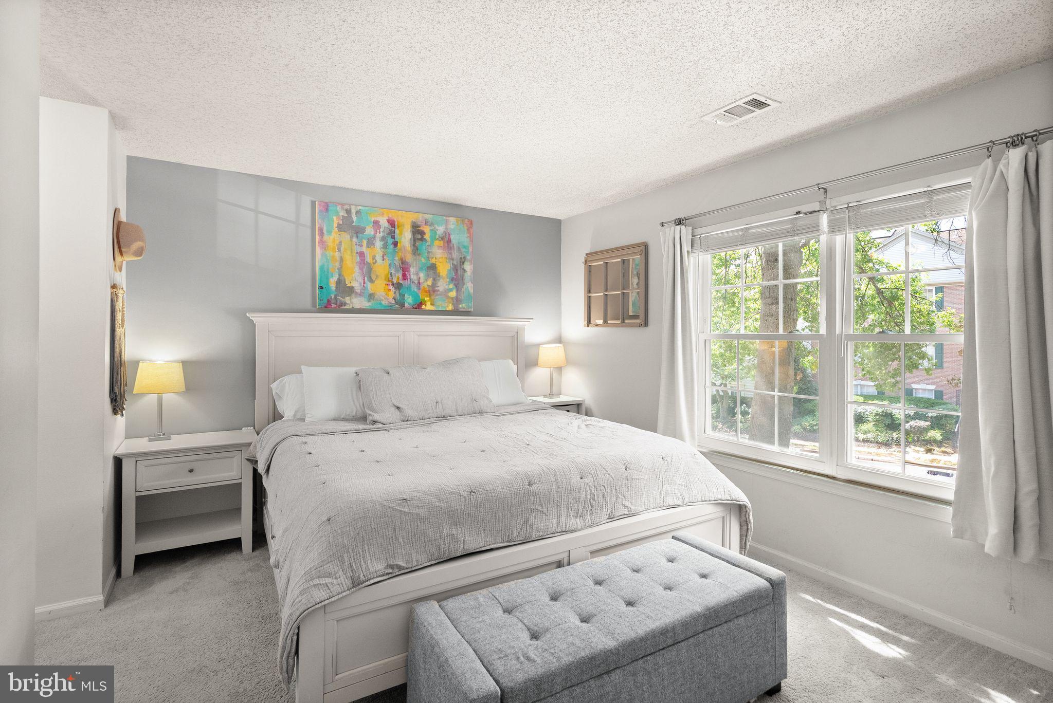 12116 GREENWAY COURT 202