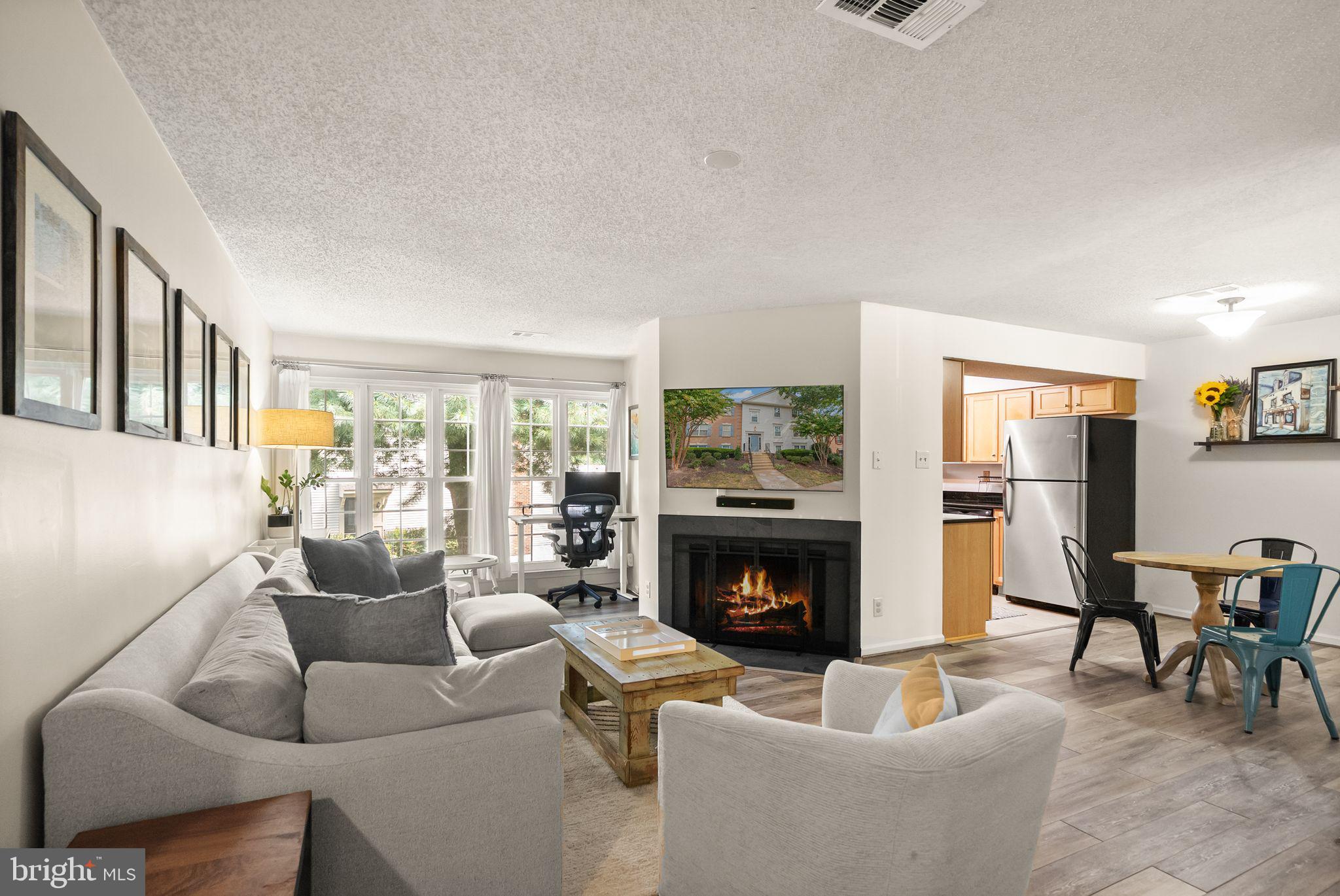 12116 GREENWAY COURT 202