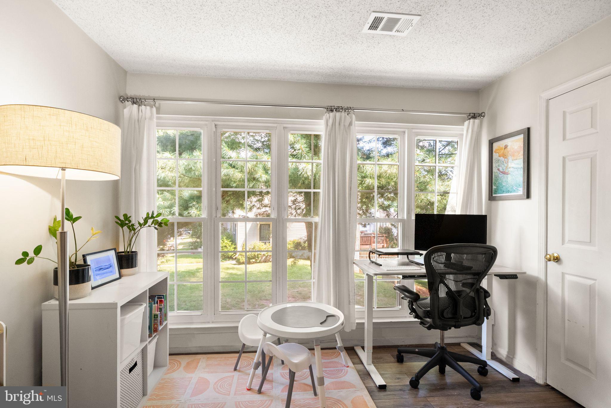 12116 GREENWAY COURT 202