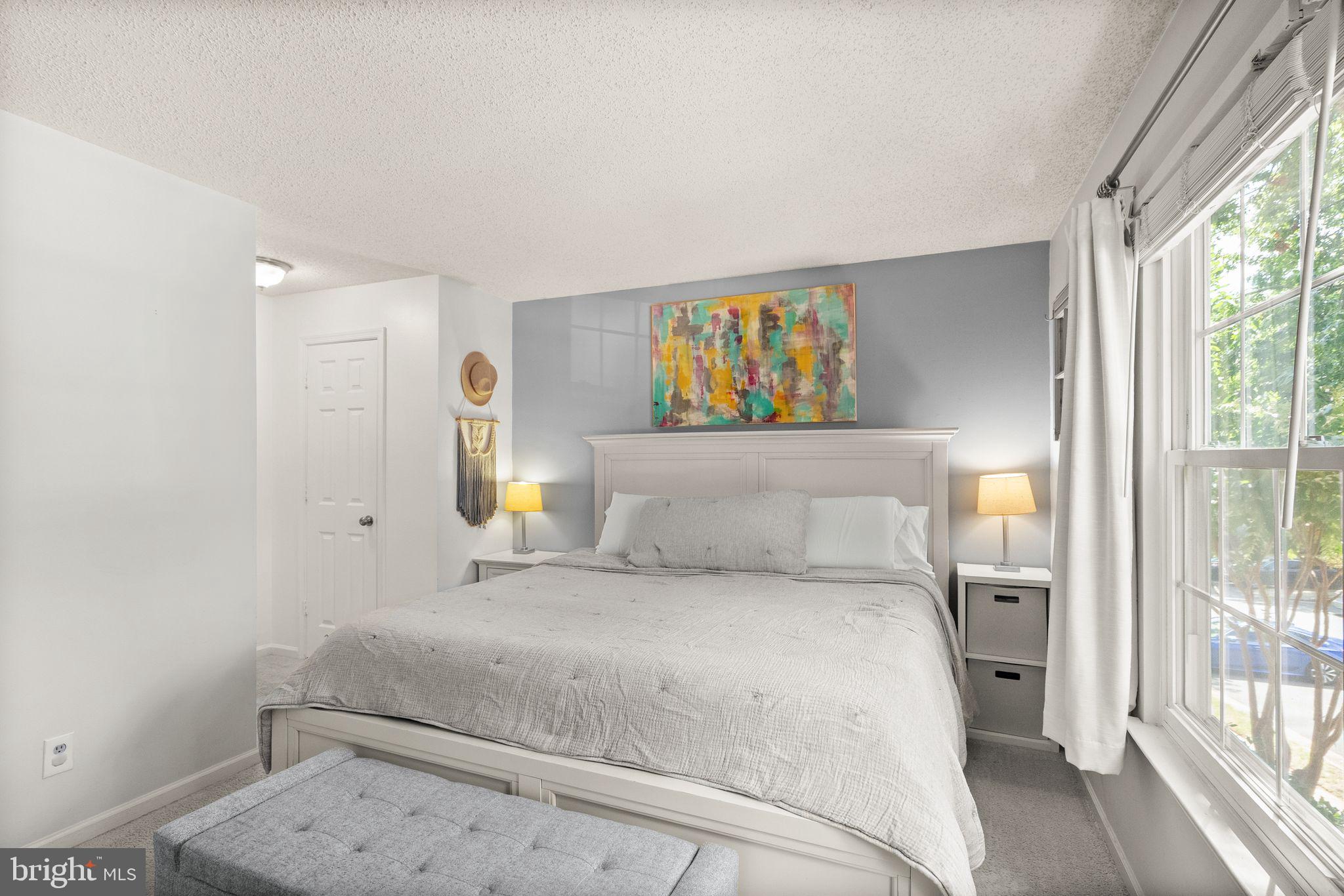 12116 GREENWAY COURT 202