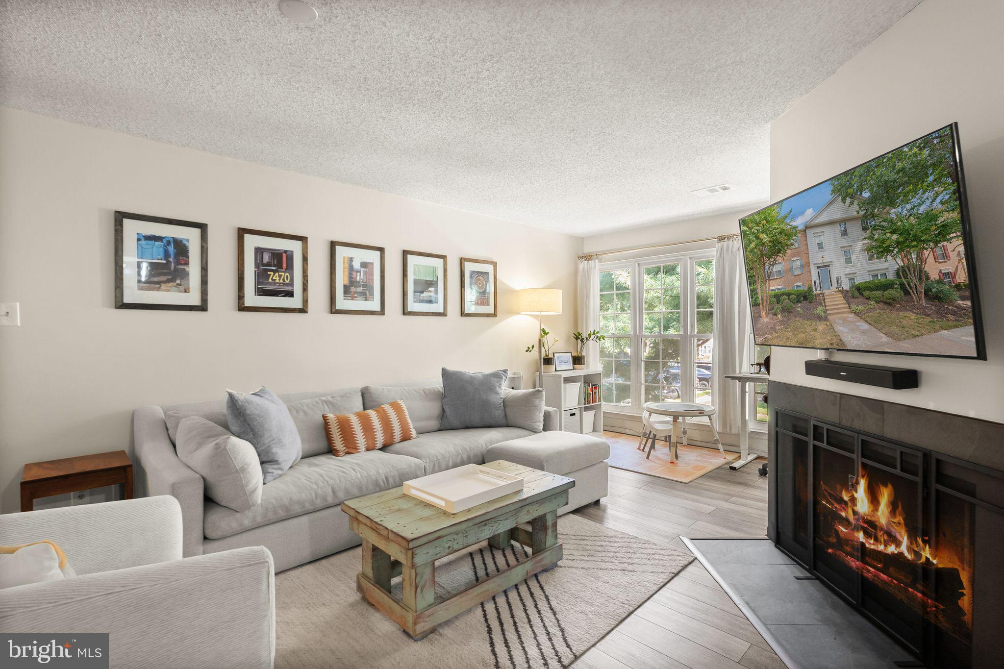 12116 GREENWAY COURT 202