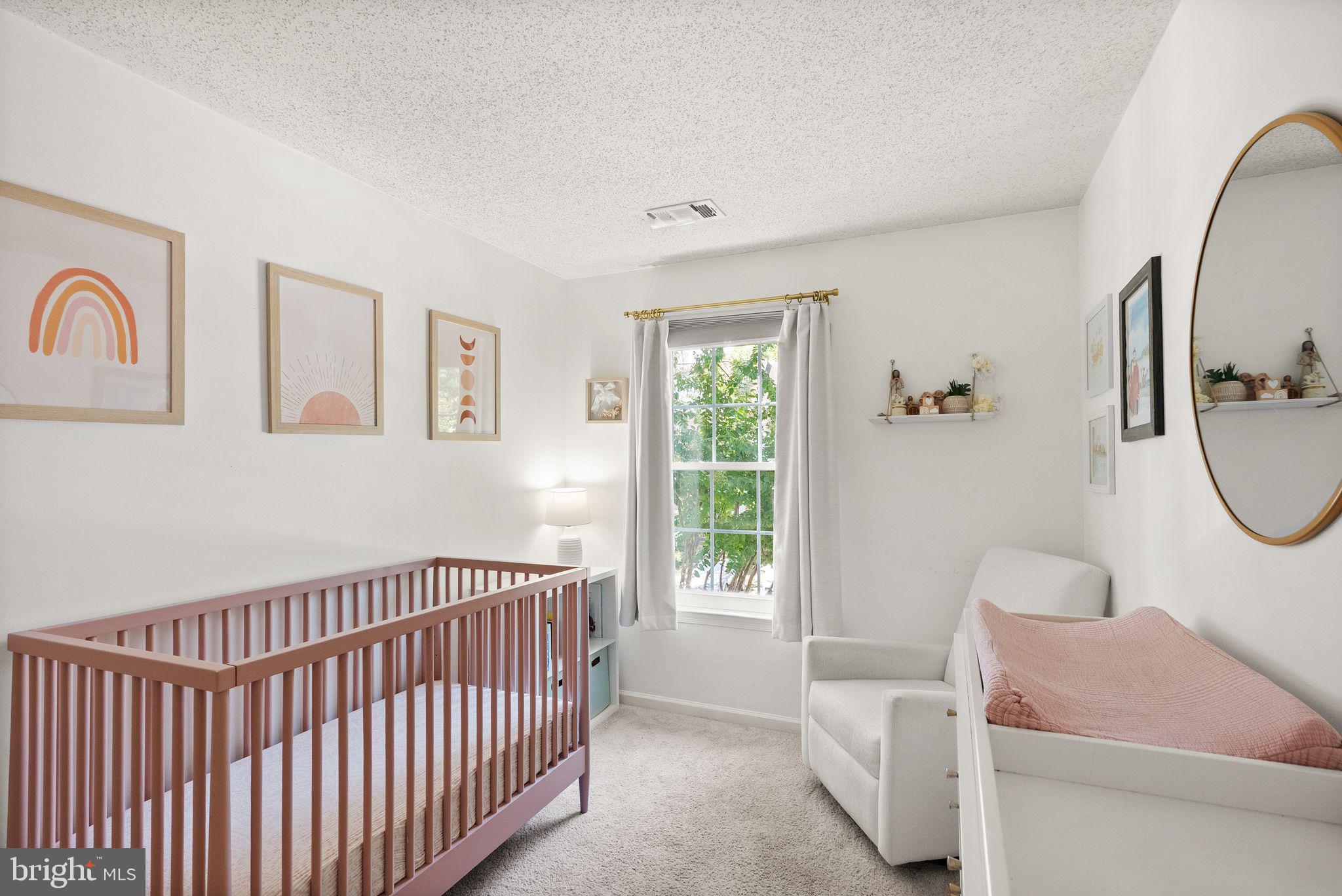 12116 GREENWAY COURT 202